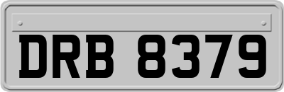 DRB8379