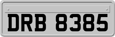DRB8385
