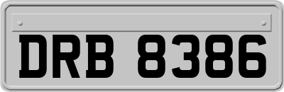DRB8386