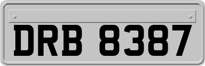 DRB8387