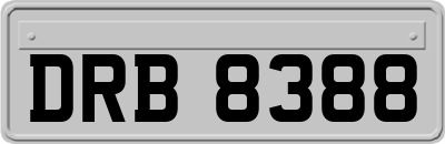 DRB8388