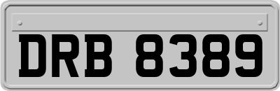 DRB8389