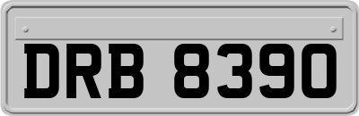 DRB8390