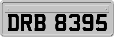 DRB8395