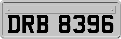 DRB8396