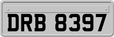 DRB8397
