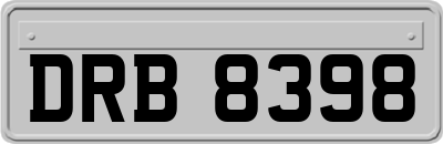 DRB8398