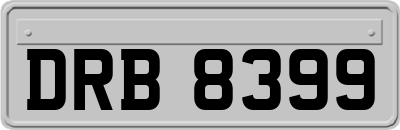 DRB8399