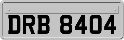 DRB8404