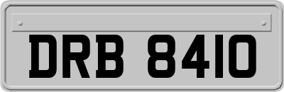 DRB8410