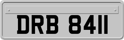 DRB8411