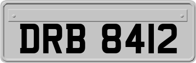 DRB8412