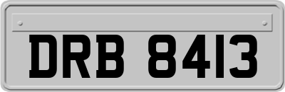 DRB8413