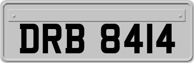DRB8414