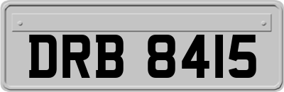 DRB8415