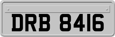 DRB8416
