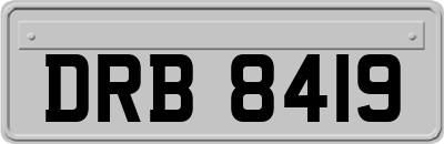 DRB8419
