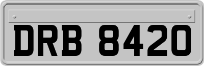 DRB8420