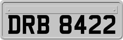 DRB8422