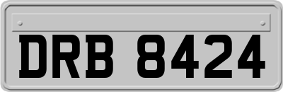 DRB8424