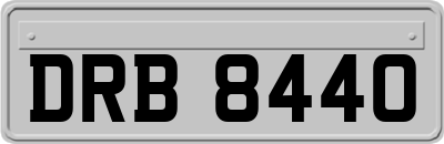 DRB8440