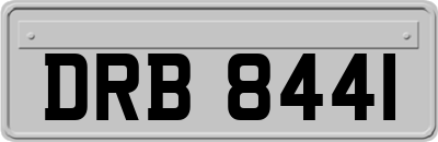DRB8441