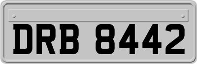 DRB8442