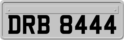 DRB8444