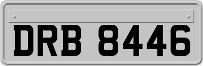 DRB8446