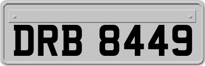 DRB8449