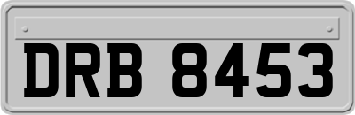 DRB8453