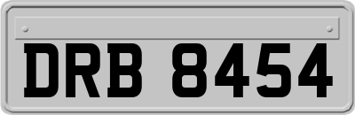 DRB8454