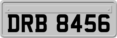 DRB8456