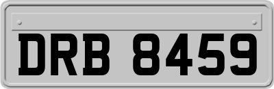 DRB8459