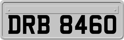 DRB8460