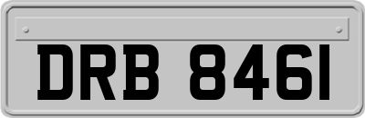 DRB8461