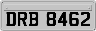 DRB8462