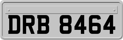 DRB8464