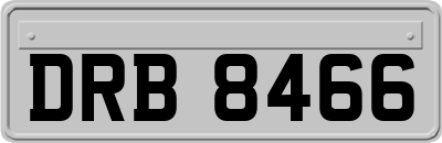DRB8466