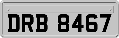 DRB8467