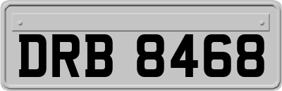 DRB8468