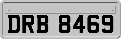 DRB8469