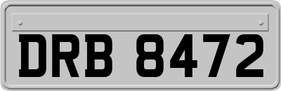 DRB8472