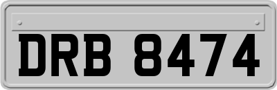 DRB8474