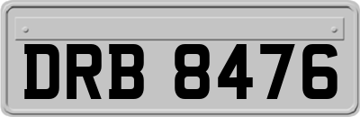 DRB8476