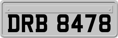 DRB8478