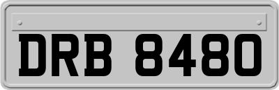 DRB8480
