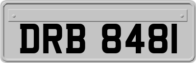 DRB8481