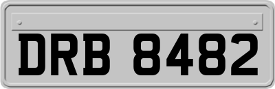 DRB8482