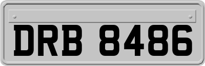 DRB8486
